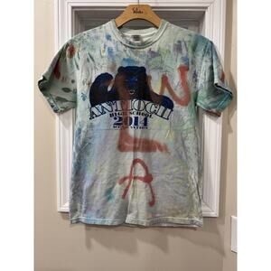 Antioch High School T-Shirt